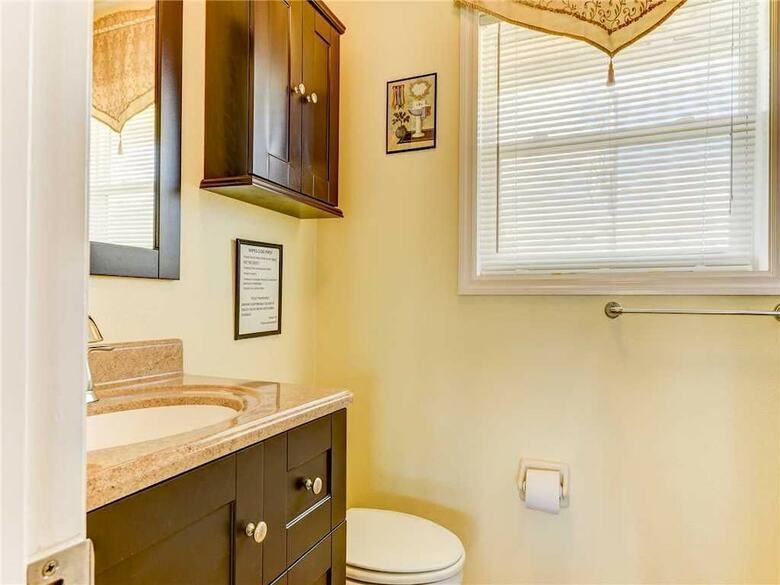 Ocean Walk, 2 Bedrooms, Sleeps 6, Ocean Views, New Pool