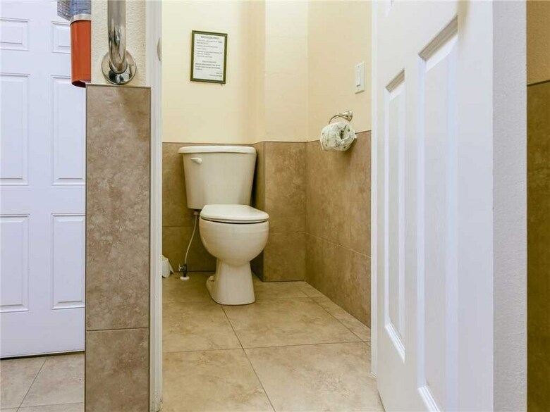 Ocean Walk, 2 Bedrooms, Sleeps 6, Ocean Views, New Pool