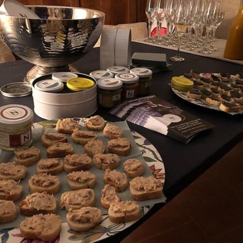 Hotel Chateau Beaulieu de Cl�o