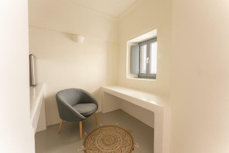 Hotel Cilon Suites