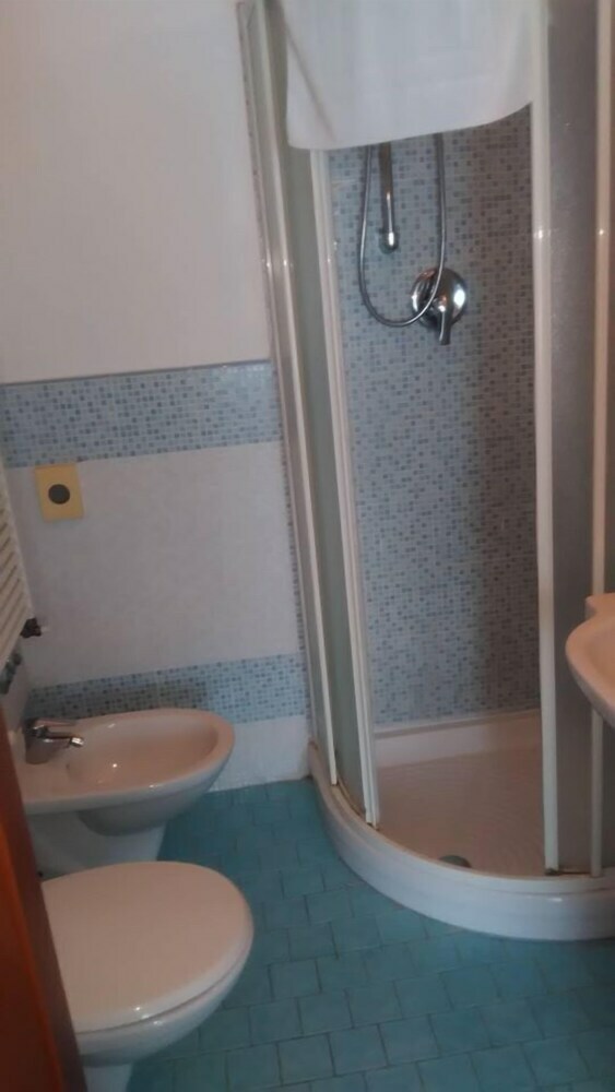 Hotel Marilonda