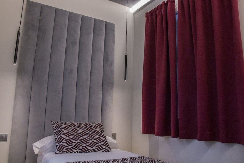 Hostal Juliette