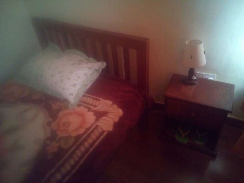 Bed & Breakfast The Trade Centre Guest House