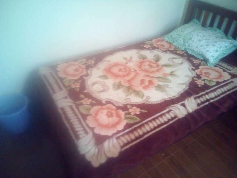 Bed & Breakfast The Trade Centre Guest House