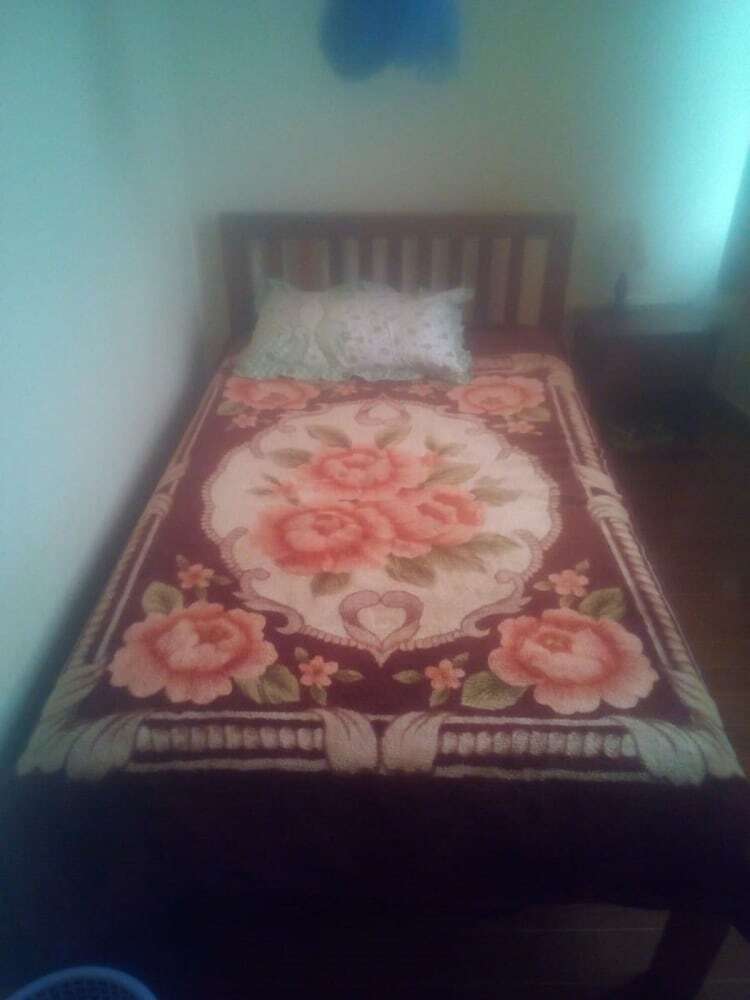Bed & Breakfast The Trade Centre Guest House