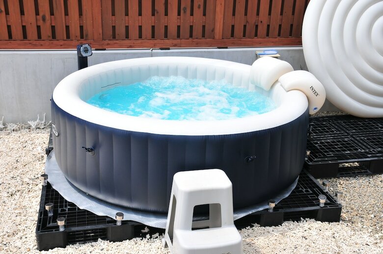 Resoneccha Villa In Katetsu - Glamping