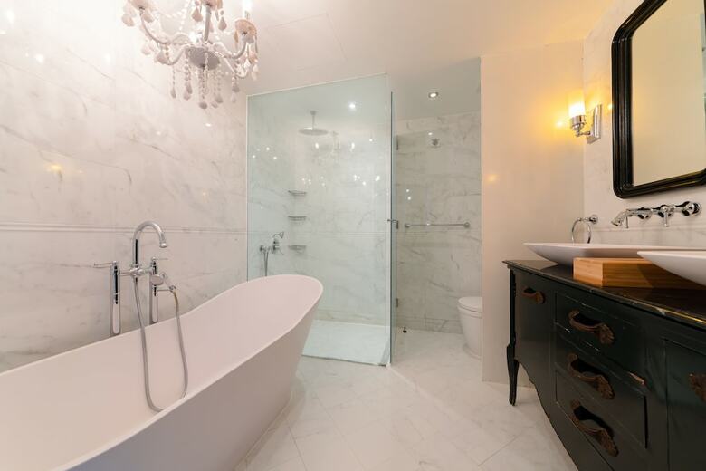 Apartamento Maison Privee Marina Quays East