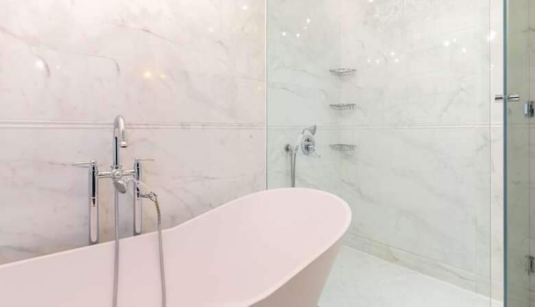 Apartamento Maison Privee Marina Quays East