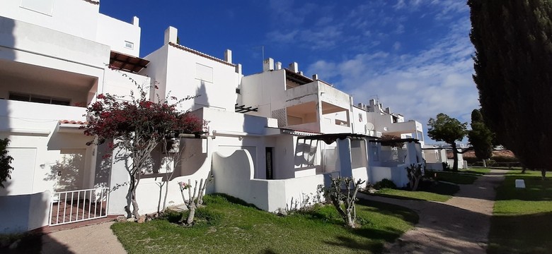 Nomads T2 Duplex Sra Da Rocha