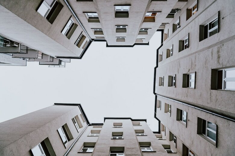 Apartamentos Warsaw Concierge Loft Chmielna