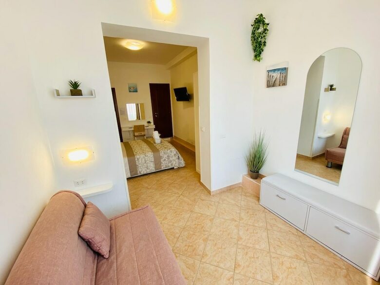 B&B Felicioni