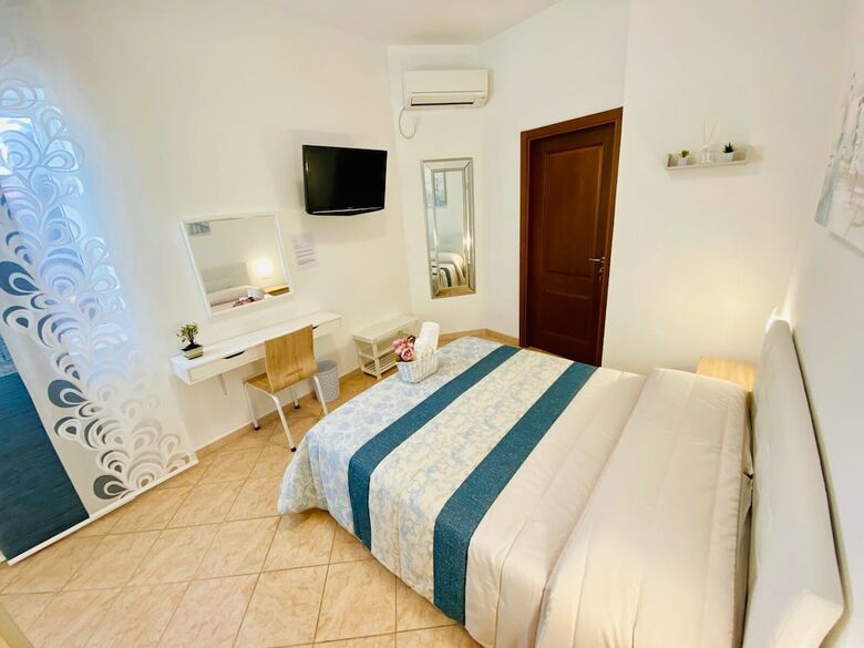 B&B Felicioni