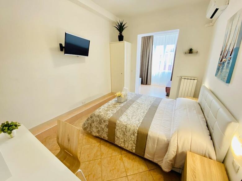 B&B Felicioni