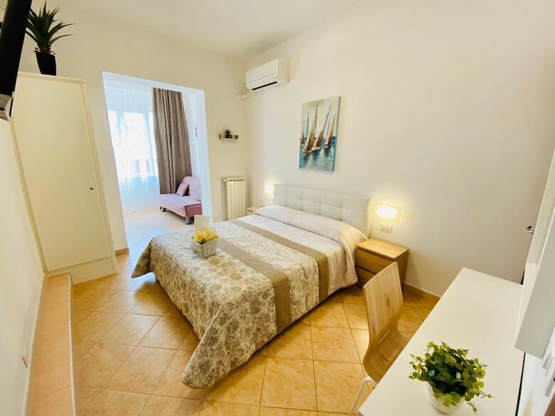 B&B Felicioni