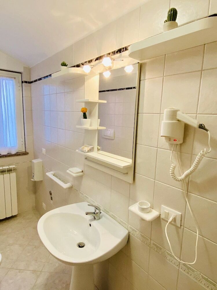 B&B Felicioni