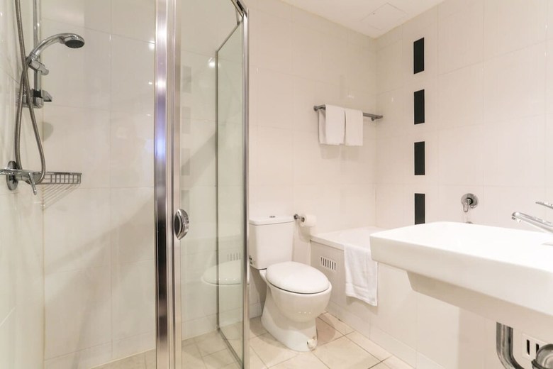 Apartamento Beautiful Home 2beds Apt @waterloo-close To Cbd