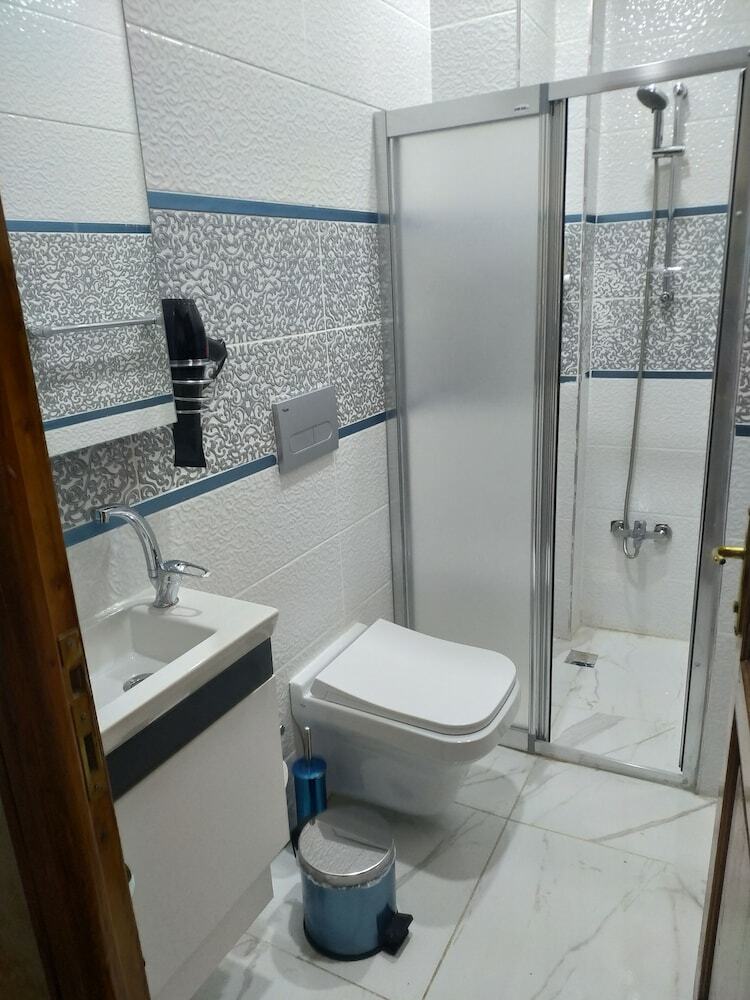 Hotel Lorin Otel