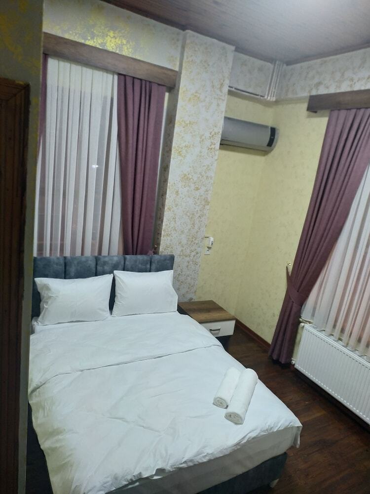 Hotel Lorin Otel