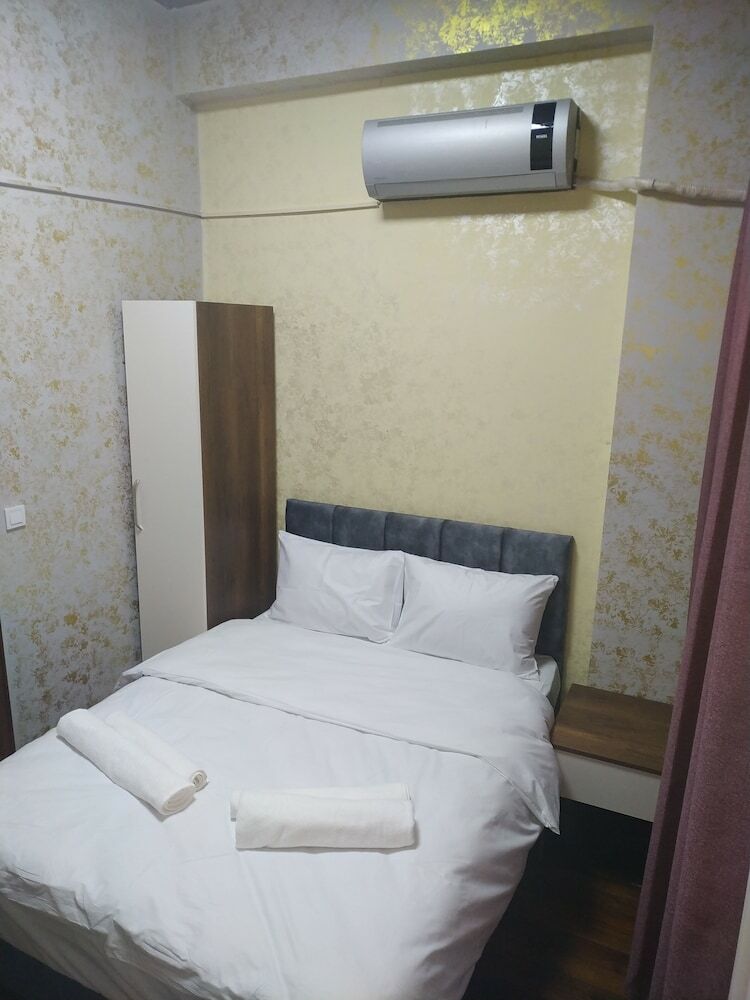 Hotel Lorin Otel