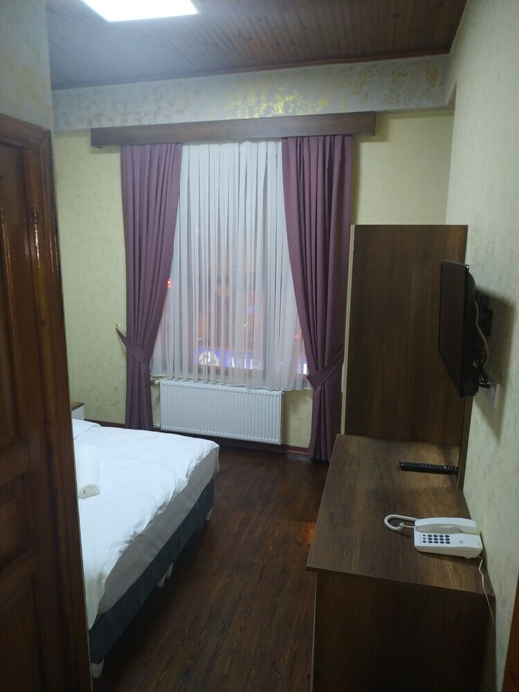 Hotel Lorin Otel
