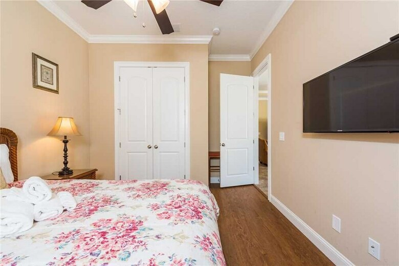Flagler Dream, 6 Bedroom, Sleeps 14, Private Pool, Ocean View