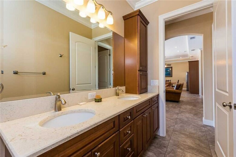 Flagler Dream, 6 Bedroom, Sleeps 14, Private Pool, Ocean View