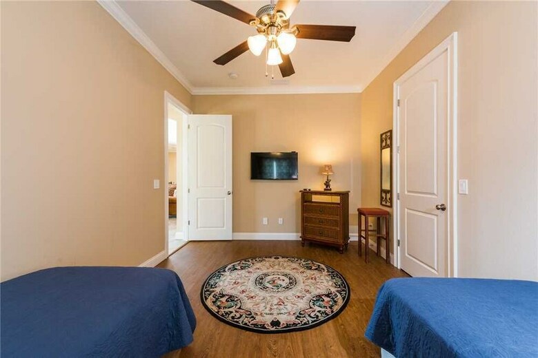 Flagler Dream, 6 Bedroom, Sleeps 14, Private Pool, Ocean View