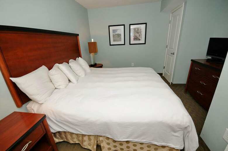 Hotel Sandy Beach Oceanfront Resort By Palmetto Vacations