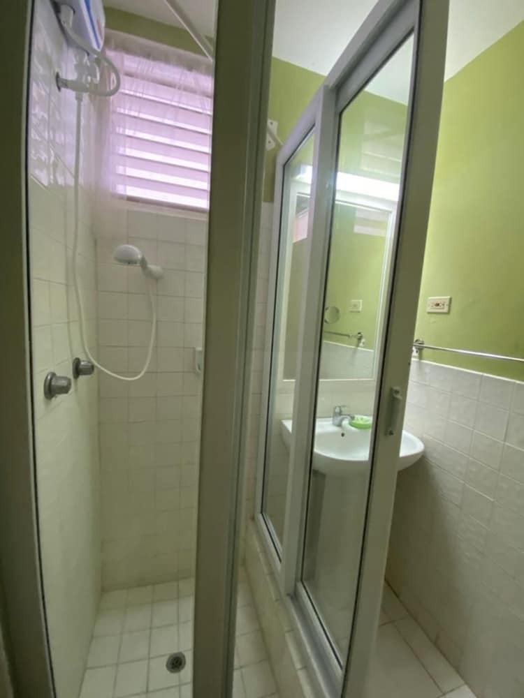 Beautiful 1-bed Studio Apartment
