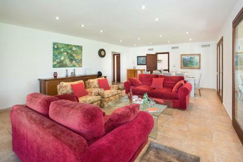 Villa Siquier
