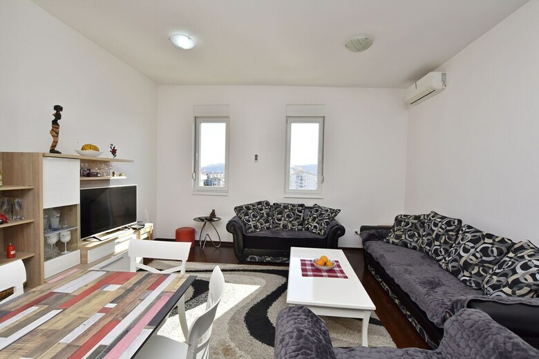 Apartment Branko