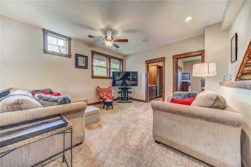 Pony Express Way 16795 By Village Properties At Sunriver