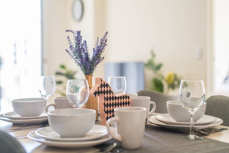 Apartamento Perfect Accessible 1bed1bath Wolli Creek Apt