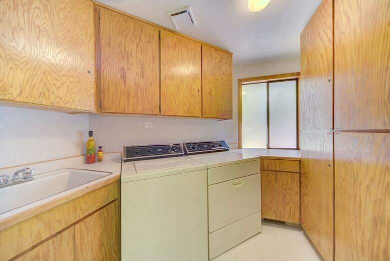 Diamond Peak Lane By Village Properties At Sunriver