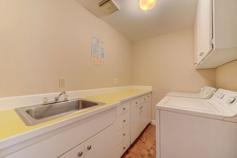 Quail Lane 11 By Village Properties At Sunriver