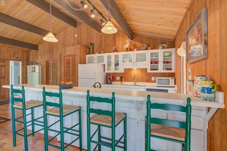 Quail Lane 11 By Village Properties At Sunriver