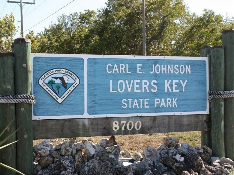 Blue Heaven, 3 Bedrooms, Bay Front, Private Pool, Pet Friendly, Sleeps 10