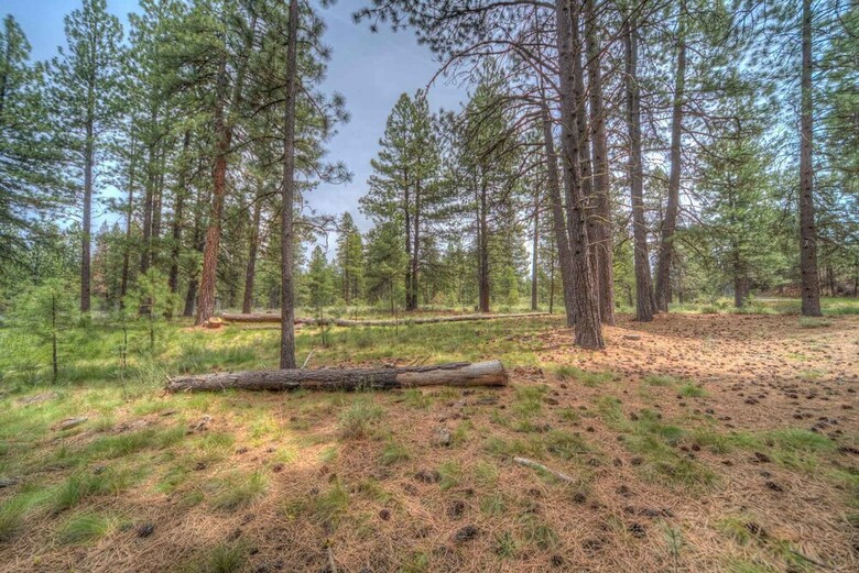 Coyote Lane By Village Properties At Sunriver