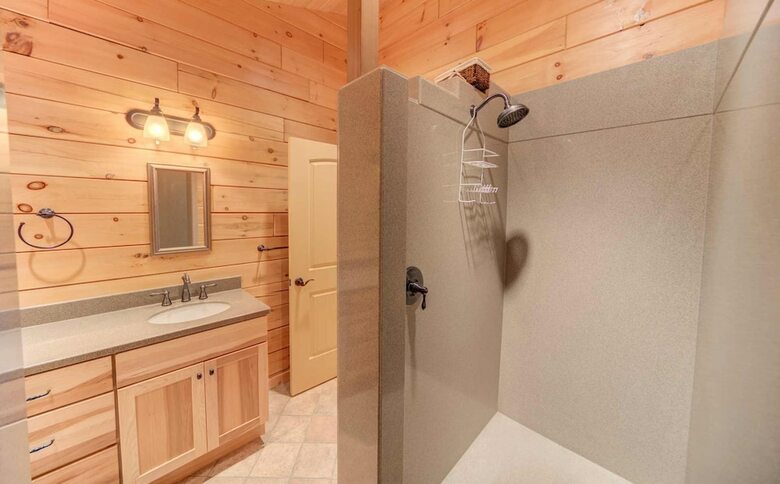 Crane Drive 17166 By Village Properties At Sunriver