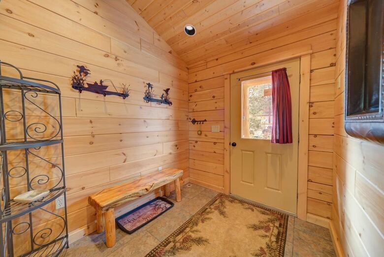 Crane Drive 17166 By Village Properties At Sunriver