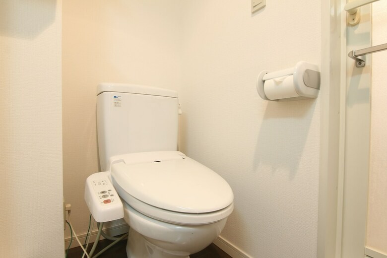Apartamentos Yakuin South Invest 2