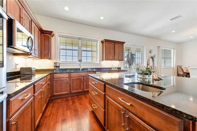 Makin' Waves, 5 Bedrooms, Private Pool, Wifi, Sleeps 12