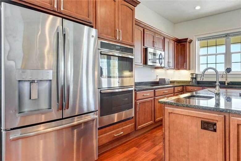 Makin' Waves, 5 Bedrooms, Private Pool, Wifi, Sleeps 12