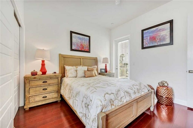 Makin' Waves, 5 Bedrooms, Private Pool, Wifi, Sleeps 12