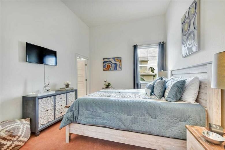 Makin' Waves, 5 Bedrooms, Private Pool, Wifi, Sleeps 12