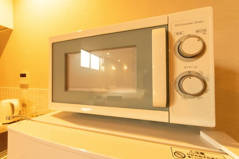 Apartamentos Shijokarasumakyokakure Aonoya