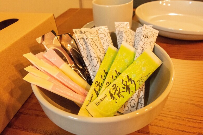 Apartamentos Shijokarasumakyokakure Aonoya