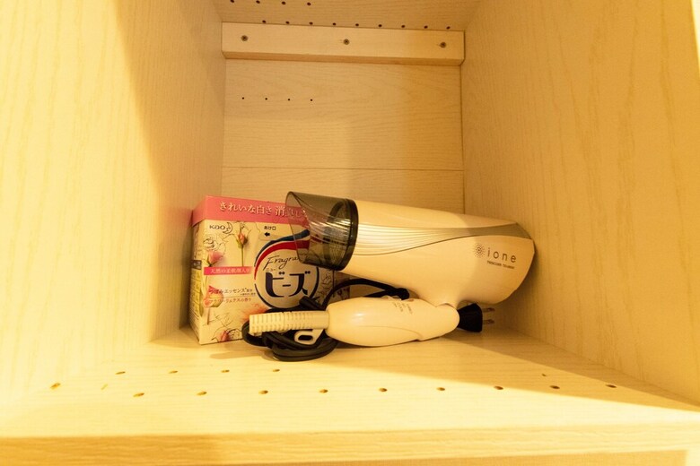 Apartamentos Shijokarasumakyokakure Aonoya