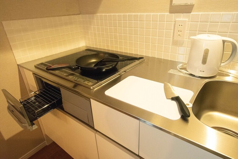 Apartamentos Shijokarasumakyokakure Aonoya