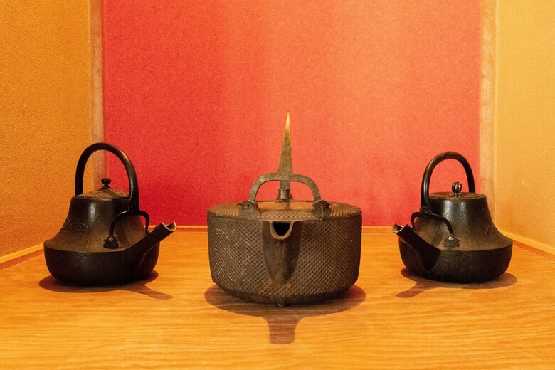 Apartamentos Shijokarasumakyokakure Aonoya